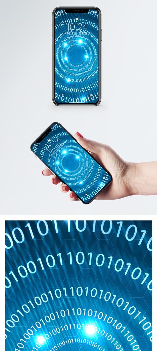 LED数字屏高清素材与图片资源指南 摄图网与苏宬天宜数字科技